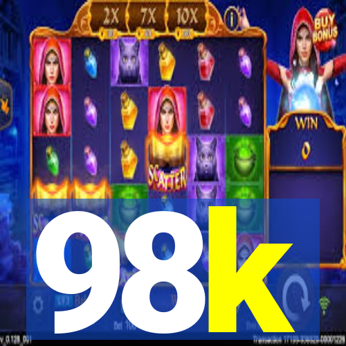 98k-pg.com