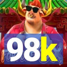 98k-pg.com