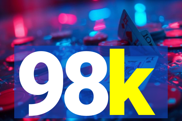 98k-pg.com