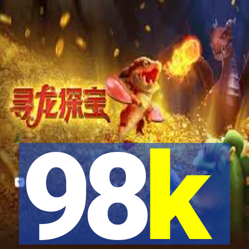 98k-pg.com