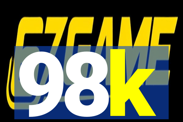 98k-pg