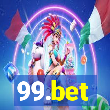 99.bet