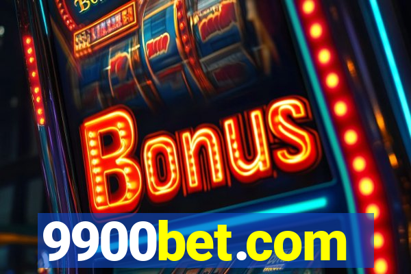 9900bet.com