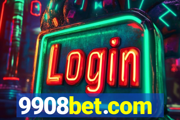 9908bet.com