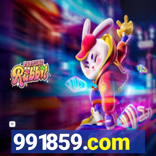 991859.com