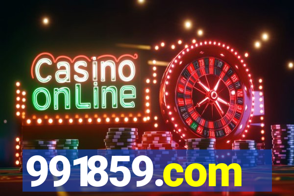 991859.com