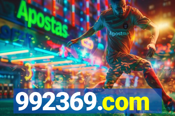 992369.com
