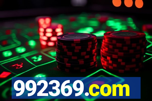 992369.com