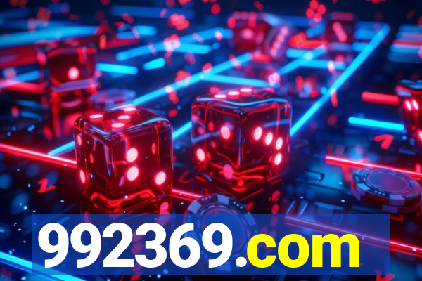 992369.com