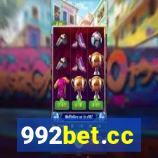 992bet.cc