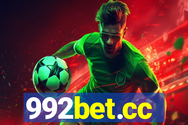 992bet.cc