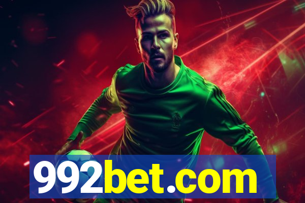 992bet.com