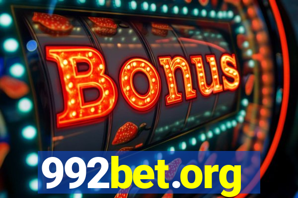 992bet.org