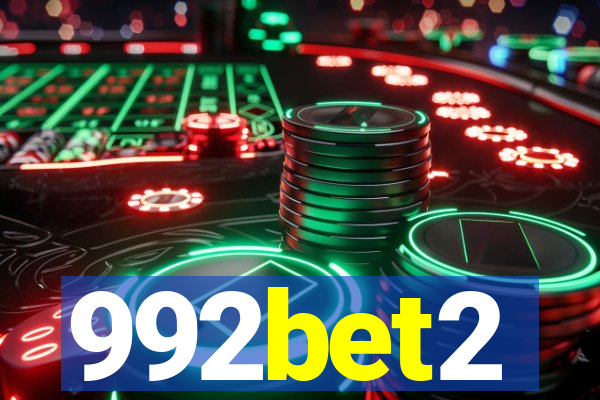 992bet2