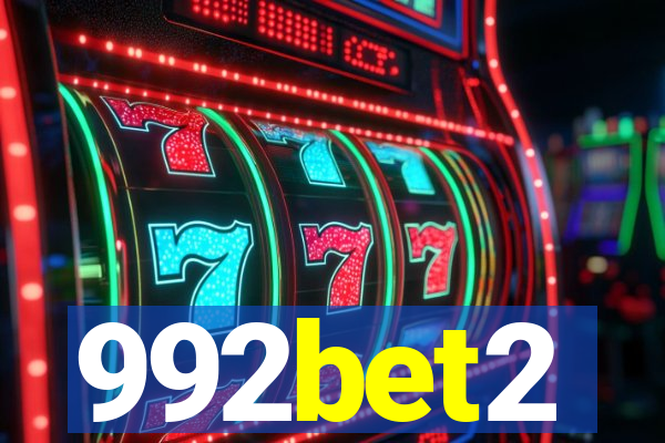 992bet2