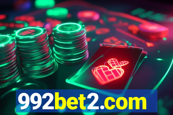 992bet2.com