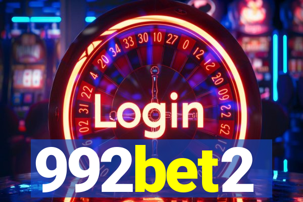 992bet2
