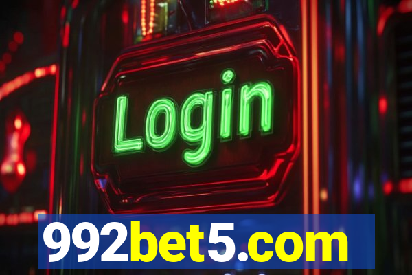 992bet5.com
