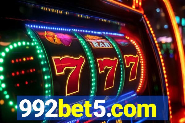 992bet5.com