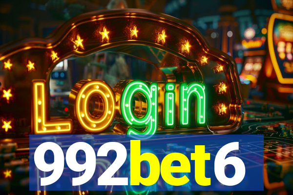 992bet6
