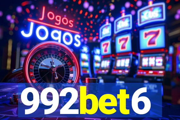 992bet6