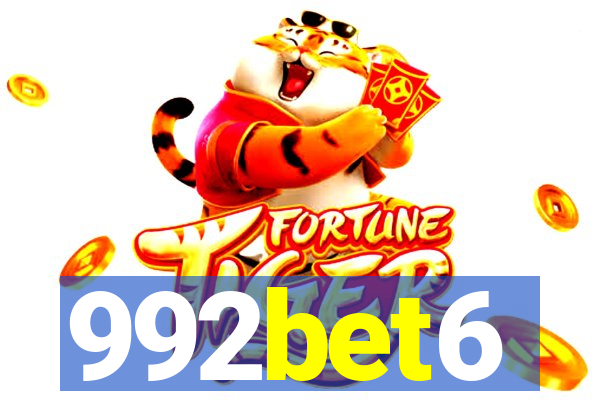 992bet6