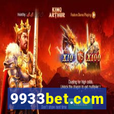 9933bet.com