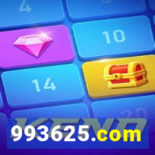 993625.com