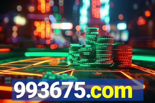 993675.com