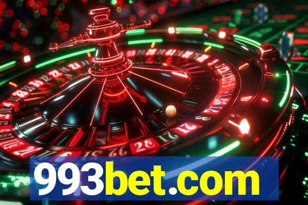 993bet.com