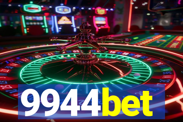 9944bet