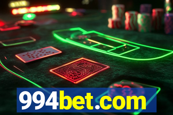 994bet.com