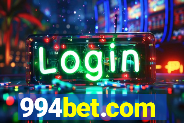994bet.com
