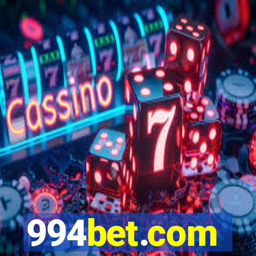 994bet.com
