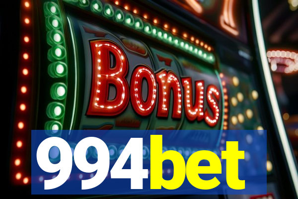 994bet