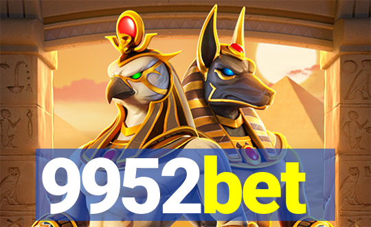 9952bet