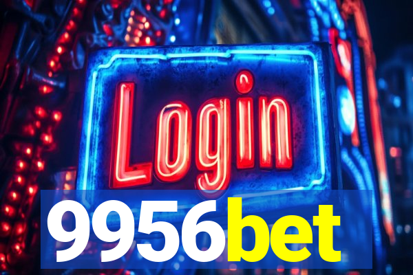 9956bet