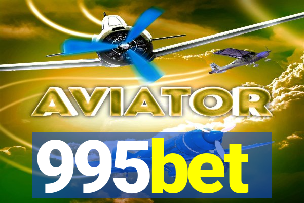 995bet