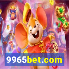 9965bet.com