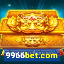 9966bet.com