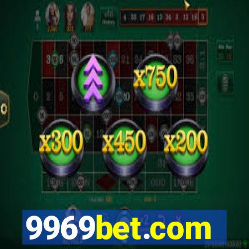 9969bet.com