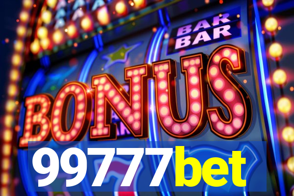 99777bet