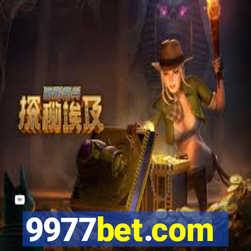 9977bet.com