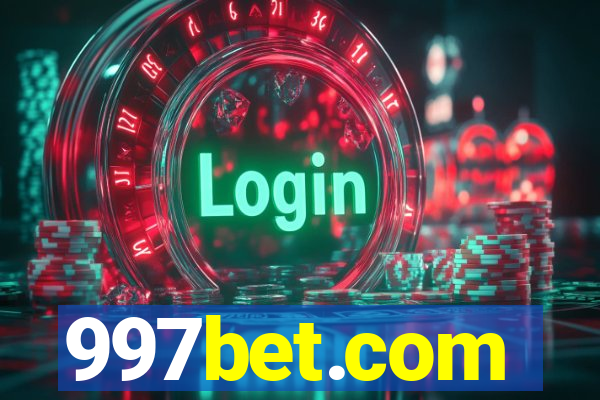 997bet.com