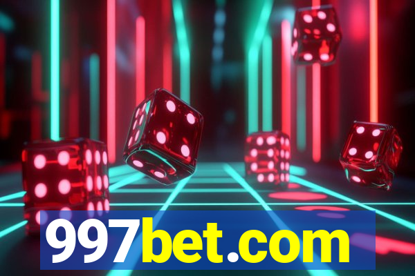 997bet.com
