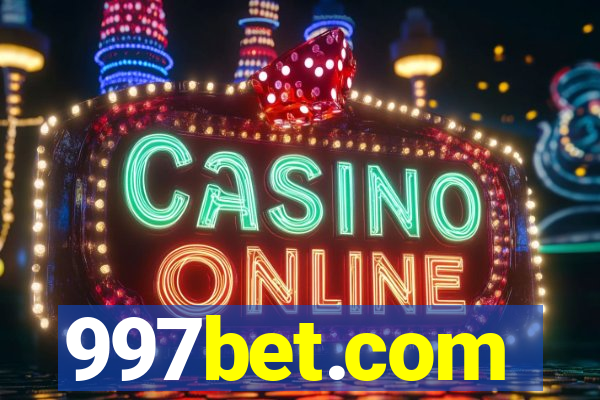 997bet.com
