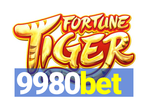 9980bet