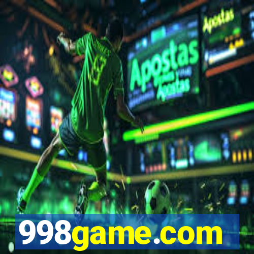 998game.com