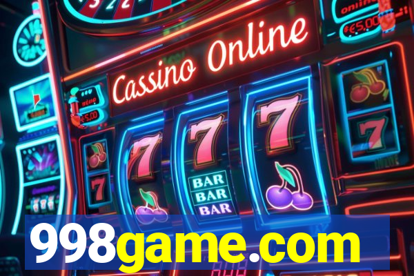 998game.com