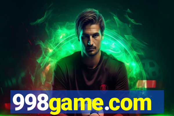 998game.com